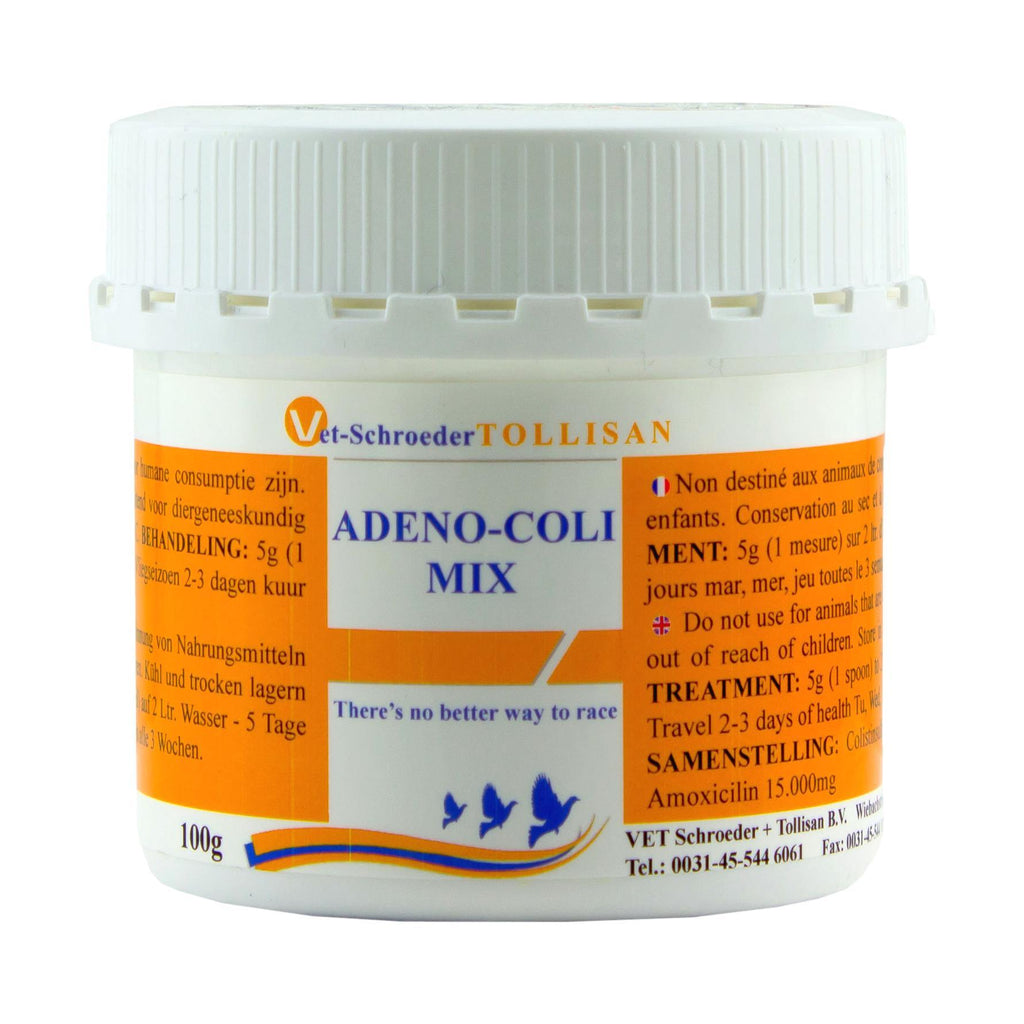 vet-schroeder-adeno-coli-mix-100g-vet-schroedertollisan-114093_1024x-1.jpg