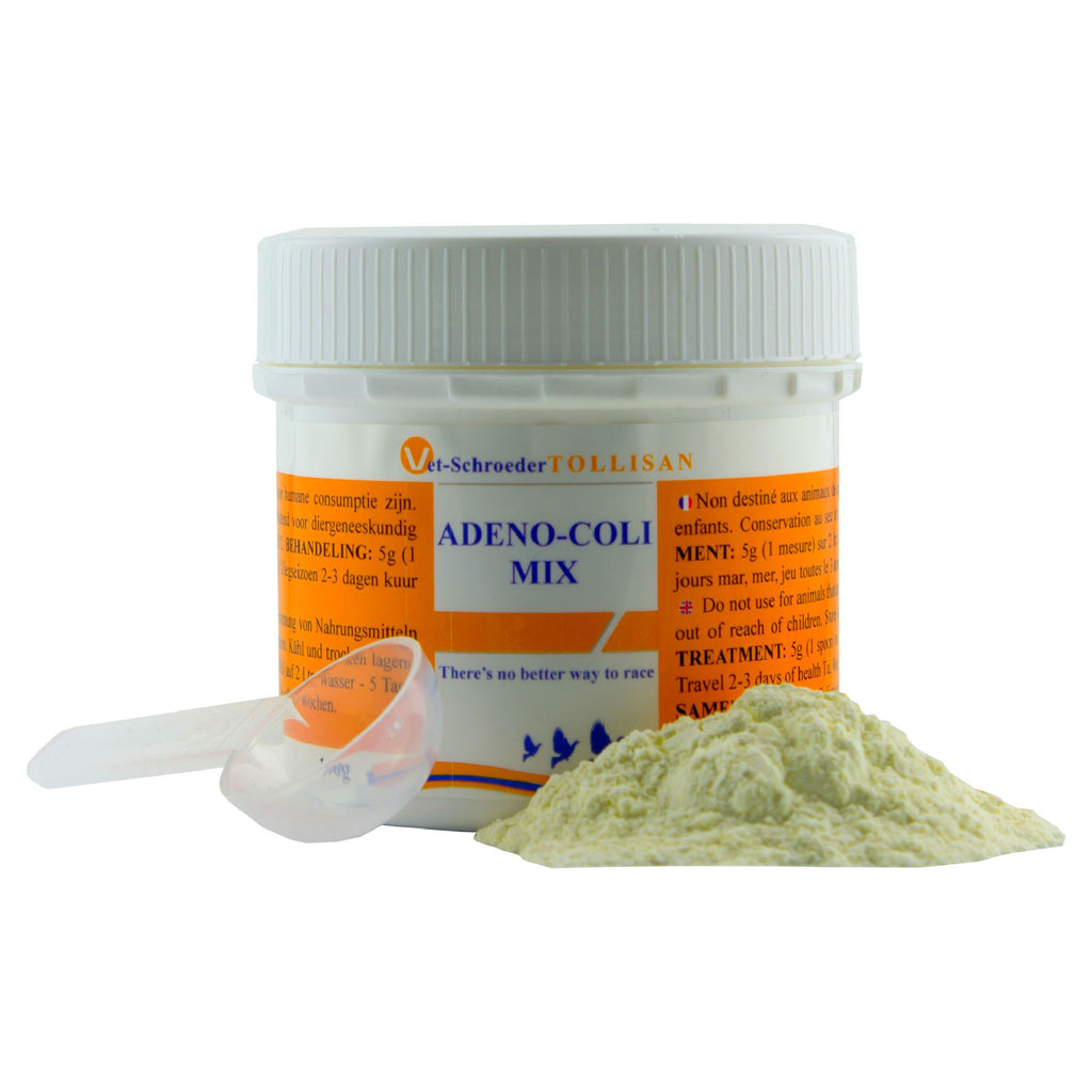 vet-schroeder-adeno-coli-mix-100g-vet-schroedertollisan-572671_1024x.jpg