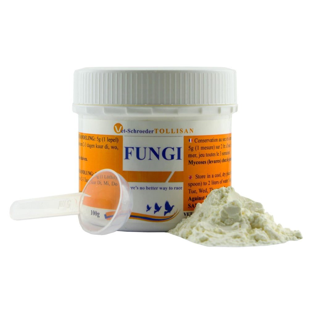 vet-schroeder-fungi-powder-nystatin-vet-schroedertollisan-786660_1024x.jpg