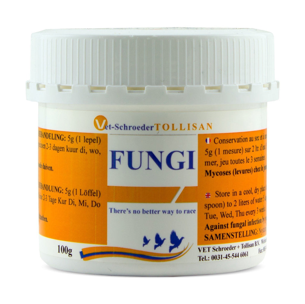 vet-schroeder-fungi-powder-nystatin-vet-schroedertollisan-810563_1024x-1.jpg