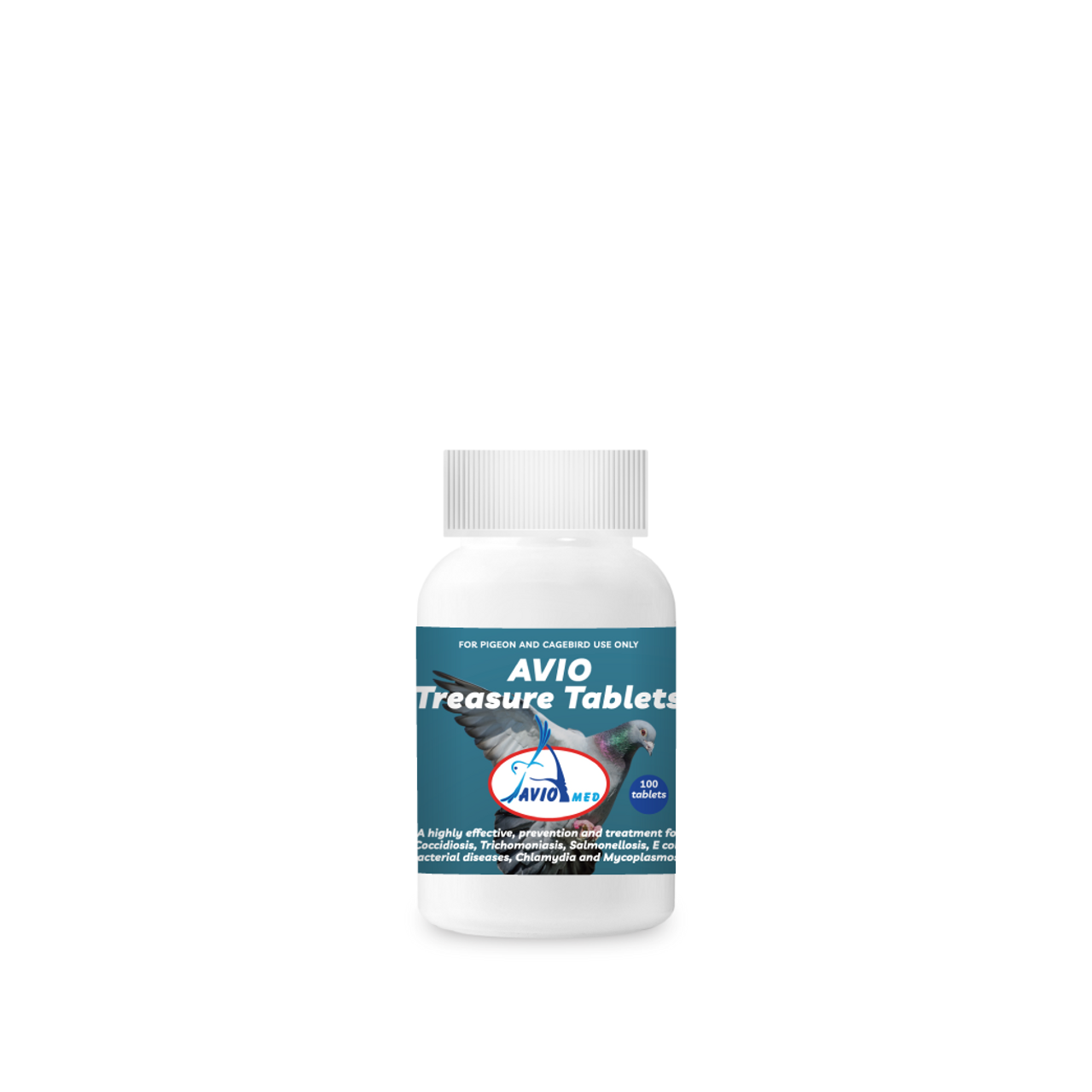 Aviomed_labels_redesign_dev9_render Avio_Treasure_Tablets__2556