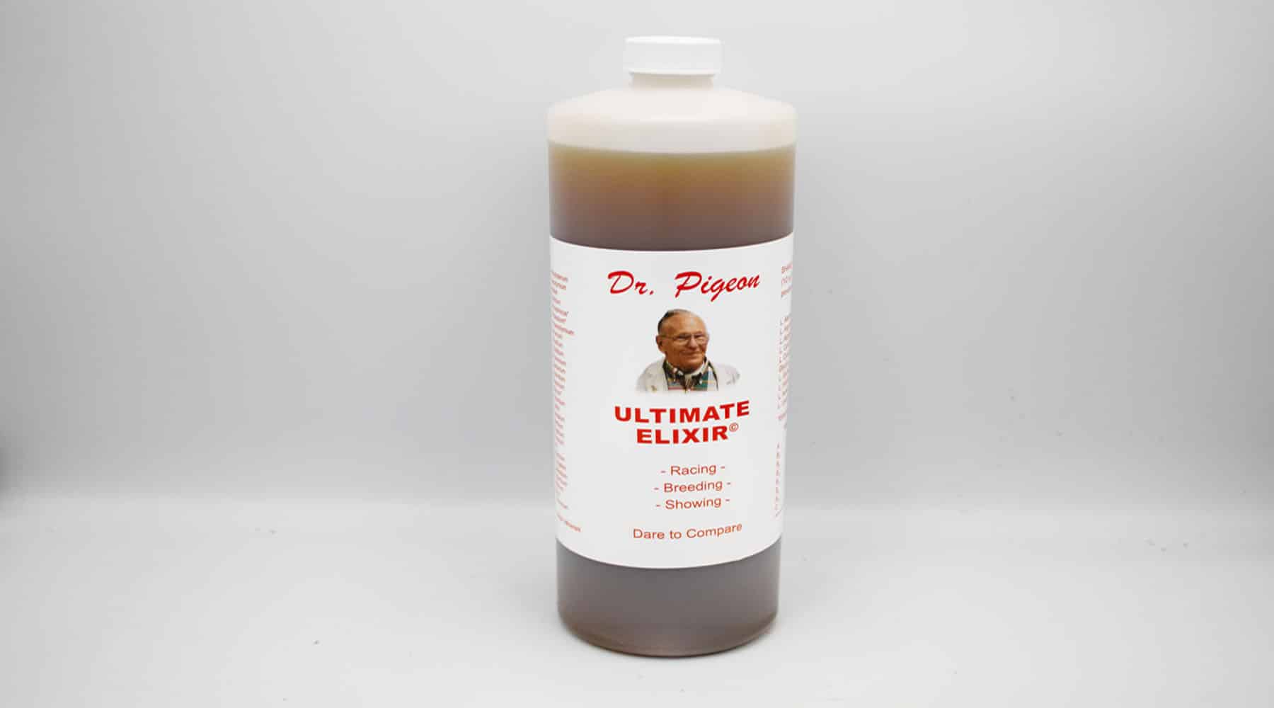 Dr Pigeon Elixir 1800x1000